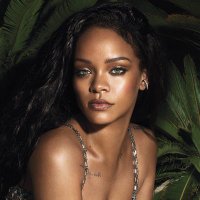 rihanna videos (@videosrih2) 's Twitter Profile Photo rihanna videos (@videosrih2) 's Twitter Profile Photo