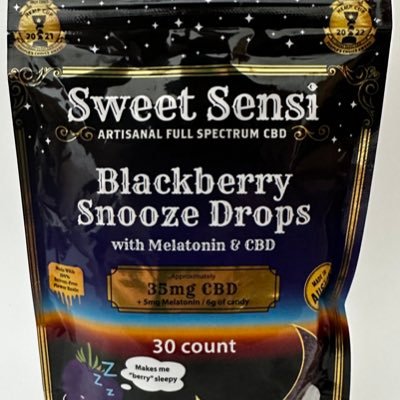 We are a new edibles company in Austin specializing in curated experiences thru healing products like Delta 8,9 & CBD gummies