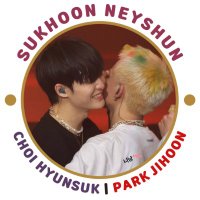 SukHoon Neyshun(@SukHoonNeyshun) 's Twitter Profile Photo