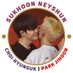 SukHoon Neyshun (@sukhoonneyshun) Twitter profile photo SukHoon Neyshun (@sukhoonneyshun) Twitter profile photo
