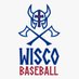 WISCO Baseball (@wl_vikingbsball) Twitter profile photo WISCO Baseball (@wl_vikingbsball) Twitter profile photo