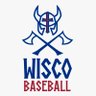 WL_VikingBsball's profile picture. This is the official twitter page of Wisconsin Lutheran High School Baseball