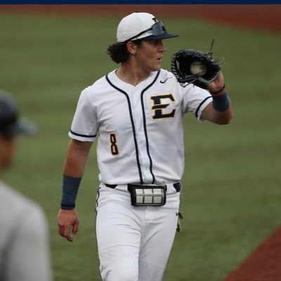 @etsu_baseball // wally boy