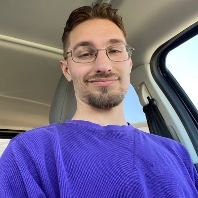 StevesShow Profile Picture