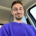 StevesShow (@stevesshow) Twitter profile photo StevesShow (@stevesshow) Twitter profile photo