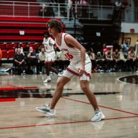 Finn Frisby (@finnfrisby11) 's Twitter Profile