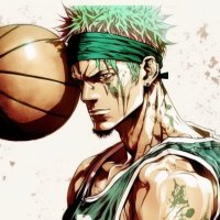 ゴーファ (@super_2g) Twitter profile photo