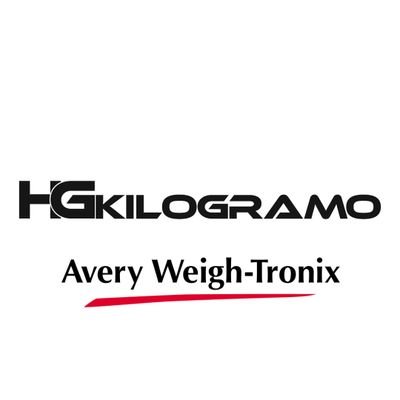 HGKILOGRAMO's profile picture. Profesional en Pesaje y Automatizacion de Balanzas, Calibracion y Codificacion.