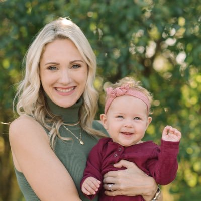 Co-founder & CEO at @WillfulWills - easy, affordable online wills. @globeandmail parenting columnist. @SaveChildrenCan board member. Mom to 2 girls 💙