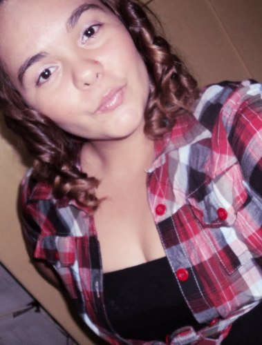 (,)♥(,)\
./b\../l\. ♥ ♥ ..♥ 
　　　　 　♥ 
*~яσѕтιηнσ ∂є мєηιηα! 



°~cσηcєιтσ ∂є мυℓнєя