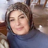 🇹🇷 AYŞE ÖZBEK 🇹🇷(@ozbekkk06) 's Twitter Profile Photo