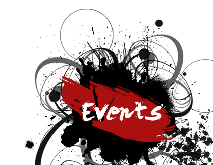 Special Events, Meeting Planning, Conference Management, Entertainment, Travel, Incentives