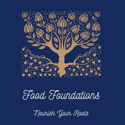 FoodFoundations's profile picture. As an RD working in eating disorders, I'd love to help you find food freedom, one bite at a time! I post mostly on instagram : @FoodFoundationsLLC