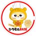 マサGod (@hiromolbase) Twitter profile photo マサGod (@hiromolbase) Twitter profile photo