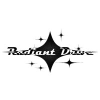 Radiant Drive(@radiantdrivemx) 's Twitter Profile Photo