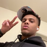 Montrell Horsey ⭐️ (@g2g_trell) 's Twitter Profile