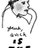 easysimple's profile image
