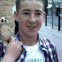 James Poll - @ArsenalKid2011 - Twitter