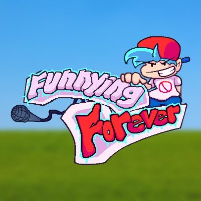 The Funnying Blogさんのプロフィール画像