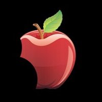 Domínio Feminino (@m_p_v_) 's Twitter Profile