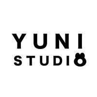 YuniStudio (@yunistudionft) 's Twitter Profile