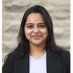 Anusha Ravikumar (she/her) (@hustling_stars) Twitter profile photo Anusha Ravikumar (she/her) (@hustling_stars) Twitter profile photo