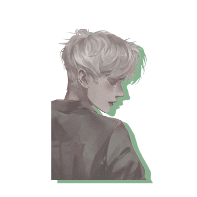 ㅤ𓅓. I'm just a d̲e̲a̲d̲ man 𝐰𝐚𝐥𝐤𝐢𝐧𝐠 tonight. I'm gonna have a drink and walk around. ⬖ i got a lot to 𝐭𝐡𝐢𝐧𝐤 about.
⎯⎯ㅤ﹙𝒇.﹚
