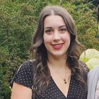 Ms. Lucchetta (@mslucchetta) 's Twitter Profile