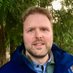 Doug Braun (@douglascbraun) Twitter profile photo Doug Braun (@douglascbraun) Twitter profile photo