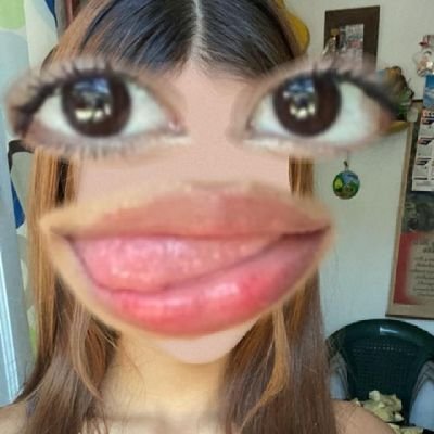 vantitoup's profile picture. @rauwalejandro 🖤 @Anuel_2bleA      
     
                                                                       ★ ;  Ꮺ @ithkpr