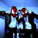 Stewart Roach Neal - @StewaRN1987 - Twitter