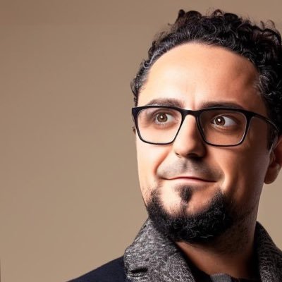 CEO & Co-Founder @YAROOMS - Founded technology SaaS companies in multiple industries, including #workplace, #hospitality, #consulting and #blockchain.
