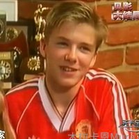 瑶海陈冠希 (@masonnft) 's Twitter Profile