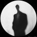َ (@kro00o) Twitter profile photo َ (@kro00o) Twitter profile photo