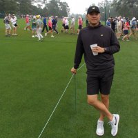 Aaron (@ahhchu12) 's Twitter Profile Photo