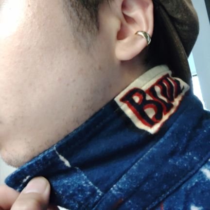 nk6188's profile picture. 会社員
働き方、価値観、人それぞれ