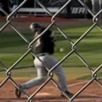 John Heilman (@johnheilman1631) 's Twitter Profile Photo John Heilman (@johnheilman1631) 's Twitter Profile Photo