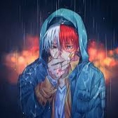 Funkopops12345's profile picture. 
