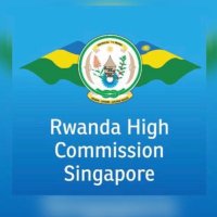 Rwanda High Commission in Singapore(@RwandaSingapore) 's Twitter Profileg