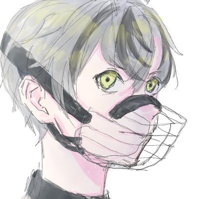 みまる☪️さんのプロフィール画像