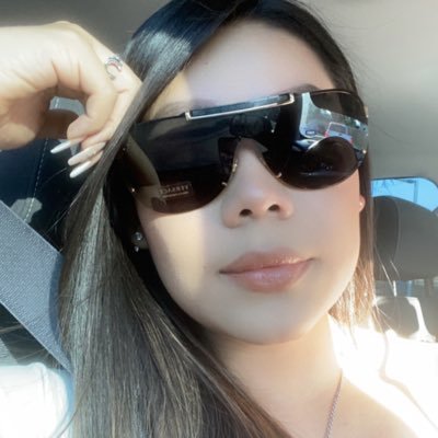 Daisy418631's profile picture. Having fun with friends :) is the best