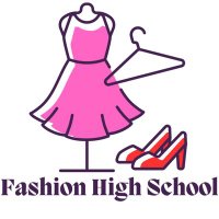 fashionhighschool(@fashionschoolz) 's Twitter Profile Photo