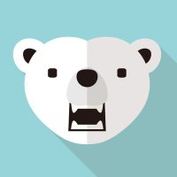 かなぶん(より) (@kz07030426) 's Twitter Profile Photo