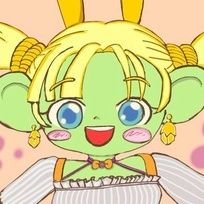 チギリ/千斬さんのプロフィール画像