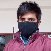 Sudarshan Adhikari(@Sudarsh42572574) 's Twitter Profile Photo