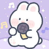 Sabrina 公式🐰 毎日プレゼント キャンペーン 実施中🌸(@Sabrina73861847) 's Twitter Profile Photo