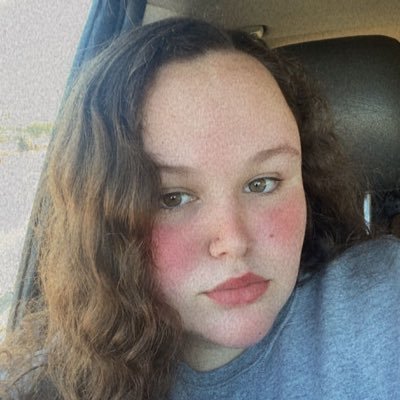 k_fetty22's profile picture. 