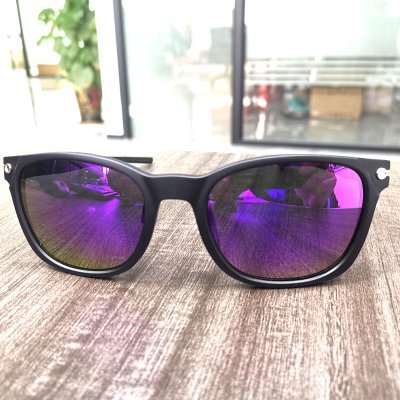 Guangdong Dacheng Glasses Co.,Ltd
ODM and OEM factory!
Whatsapp:+8618680200608
Email：sales1@dceyewears.com
#cyclingsunglasses #sunglasses #sportsunglasses