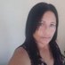 Moraima Marrero Torres (@moraimamt5271) Twitter profile photo Moraima Marrero Torres (@moraimamt5271) Twitter profile photo