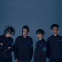 TESTSET（砂原良徳 × LEO今井 × 白根賢一 × 永井聖一）(@TESTSET_2022) 's Twitter Profile Photo